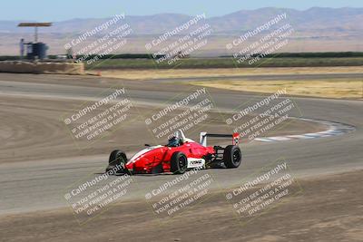 media/Jun-02-2024-CalClub SCCA (Sun) [[05fc656a50]]/Group 6/Race/